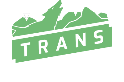 TransCharlevoix