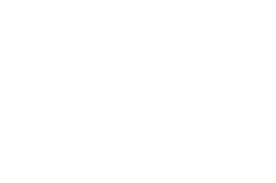 fondation_sante